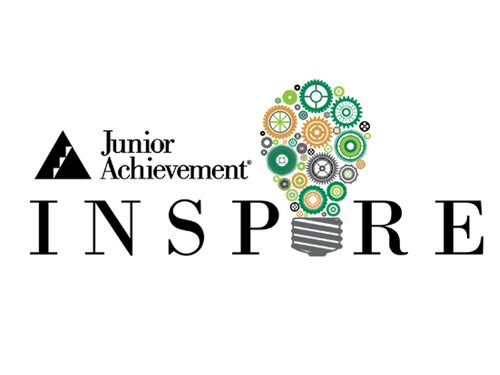JA Inspire to Hire Eastern Indiana
